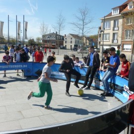 p1050024 - Sportraad Zaventem 
